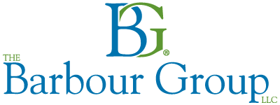 The Barbour Group